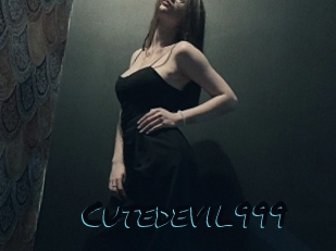 Cutedevil999