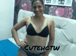 Cutehotw