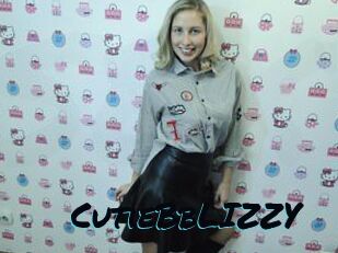 CutieBbLIZZY