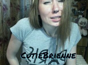 CutieBrienne