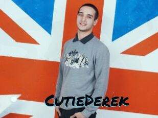 CutieDerek