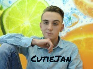 CutieJan