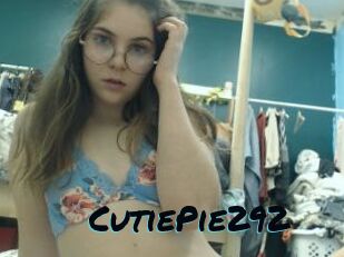 CutiePie292