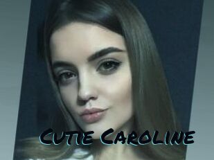 Cutie_Caroline