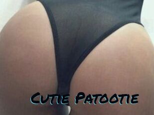 Cutie_Patootie