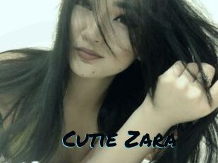 Cutie_Zara