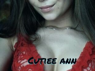 Cutiee_ann