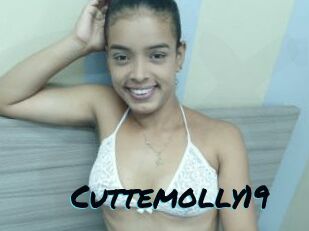 Cuttemolly19