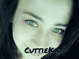 CuttieKat