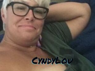 Cyndy_Lou