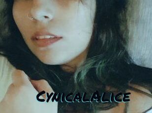 CynicalAlice