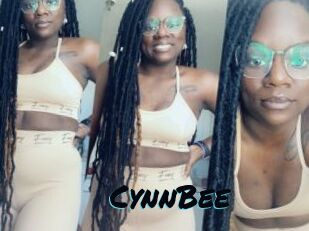 CynnBee