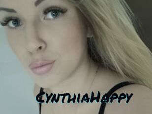 CynthiaHappy
