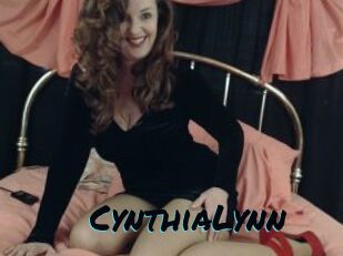 CynthiaLynn