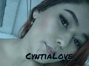 CyntiaLove