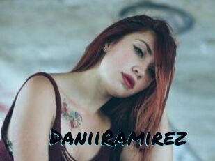 DaniiRamirez