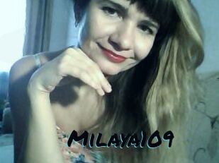 Milaya109