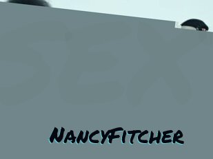 NancyFitcher