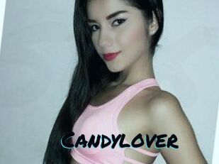 _Candylover_