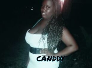 _canddy_