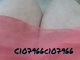 C107966c107966