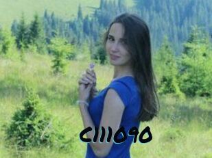 Blabla