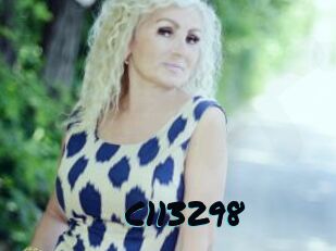 C113298