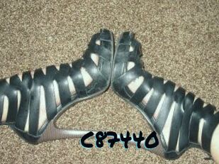 C87440
