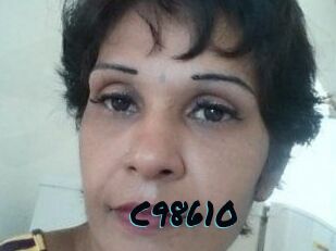 C98610c98610