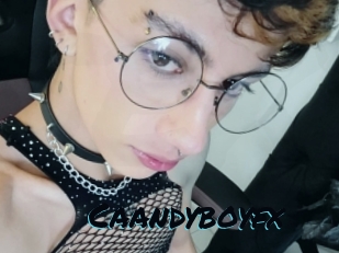 Caandyboyfx