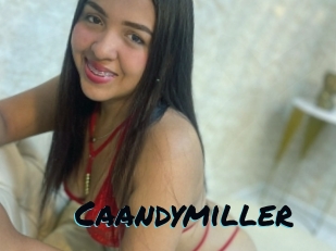 Caandymiller