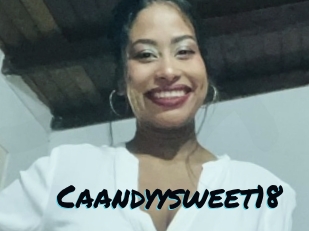 Caandyysweet18