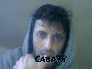 Caba78