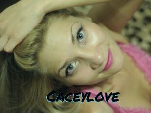 Caceylove