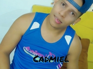 Cadmiel