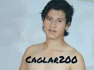 Caglar200