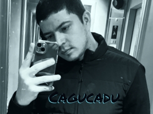 Cagucadu