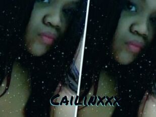 Cailinxxx