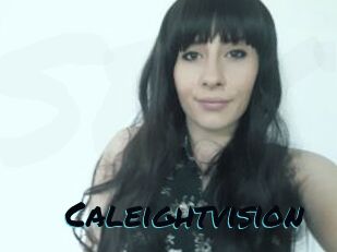 Caleightvision