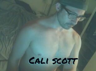 Cali_scott