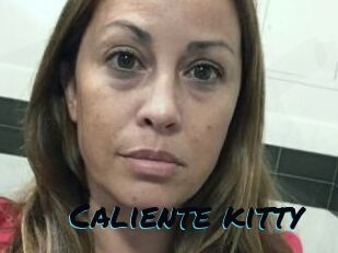 Caliente_kitty