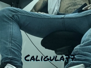 Caligula77