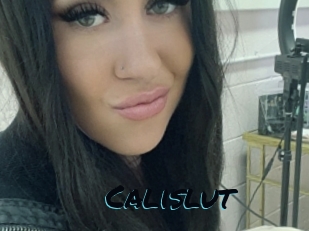 Calislut