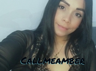 Callmeamber