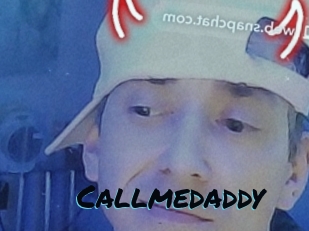 Callmedaddy