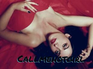 Callmehotgirl