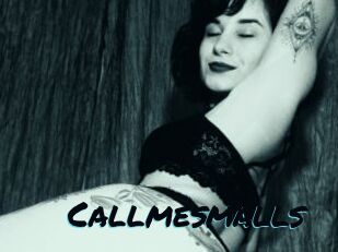 Callmesmalls