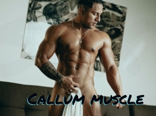 Callum_muscle