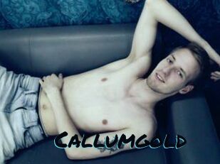 Callumgold