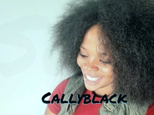 Callyblack